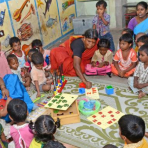 2018-11-13_22_10_12-2018-11-13_22_05_52-fixing_of_upper_age_limit_for_continuation_of_anganwadi_work